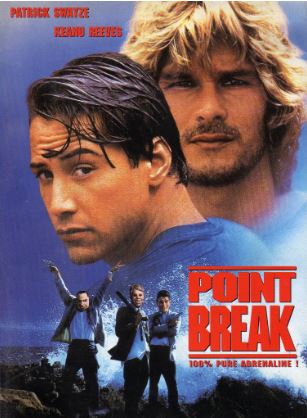 Imagen de la película
